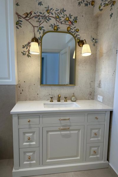 mobilier Szel Mob Mobilier Baie lemn masiv mobilier Szel Mob Mobilier Baie lemn masiv